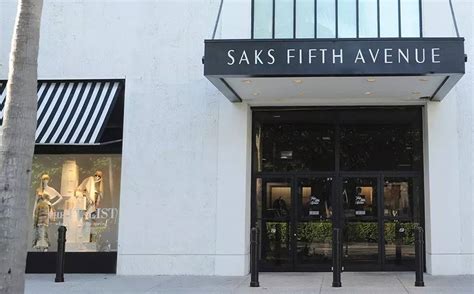 saks fifth ave.com|saks fifth website.